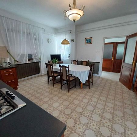 Holiday Home In Balatonboglar 45807 Exterior foto
